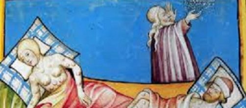 La Medicina y el Arte en sinergia