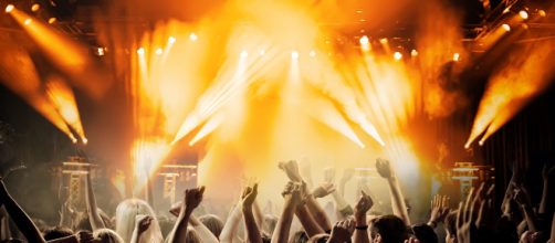 Las grandes aglomeraciones de gente favorecen la perpetraci&oacute;n de violaciones