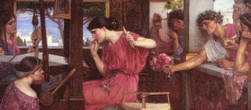 Lo que me gusta | This WordPress.com site is the cat's pajamas ... - wordpress.com