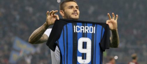Los dos cracks del Madrid que echaron para atr&aacute;s el fichaje de Icardi