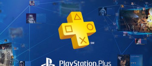 PlayStation Plus February lineup has been revealed. Image via Flickr.