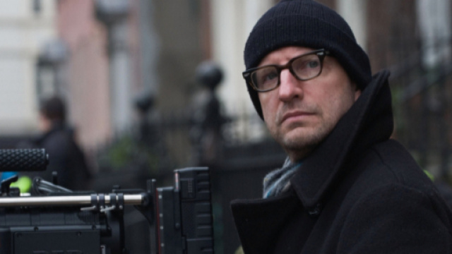 Actu Cinema - Radio FG - Feel Good - radiofg.com