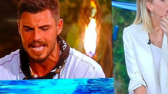 Isola dei Famosi, tutte le ultime notizie