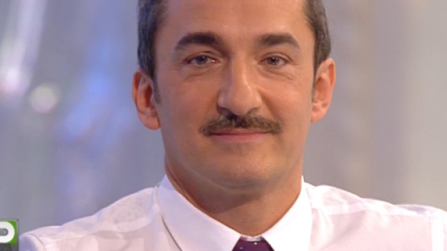 Ascolti tv 31 genn aio, flop 90 Special