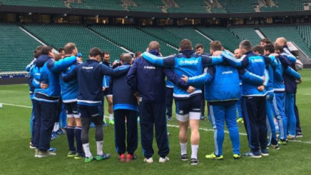 Calendario torneo 6 Nazioni di rugby, date e orari tv