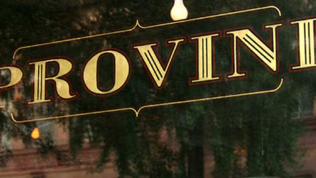 Casting e provini per RAI, SKY, un corto e alcune importanti case di produzione