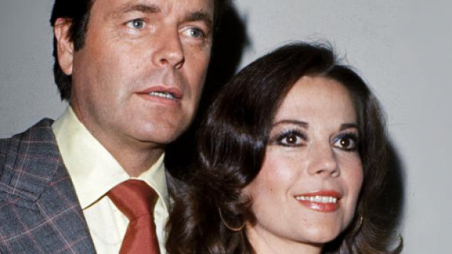 Cinema, dopo 37 anni un sospettato per la morte di Natalie Wood | nydailynews.com