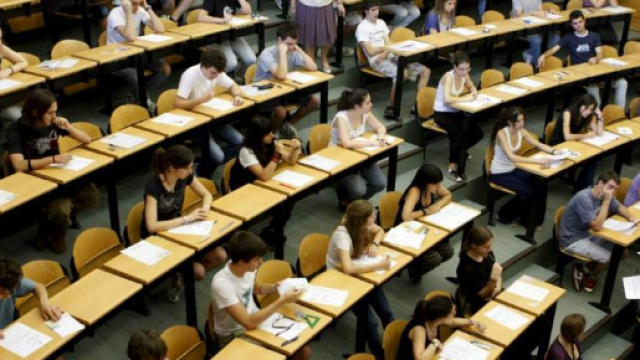 Concorsi universitari truccati, nasce l'Osservatorio per monitorare le irregolarit&agrave;