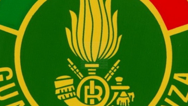 Concorso Guardia di Finanza: domanda a marzo 2018