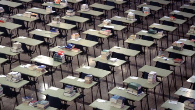 Concorso scuola 2018, &egrave; ufficiale: al via le domande dal 20 Febbraio, ecco come