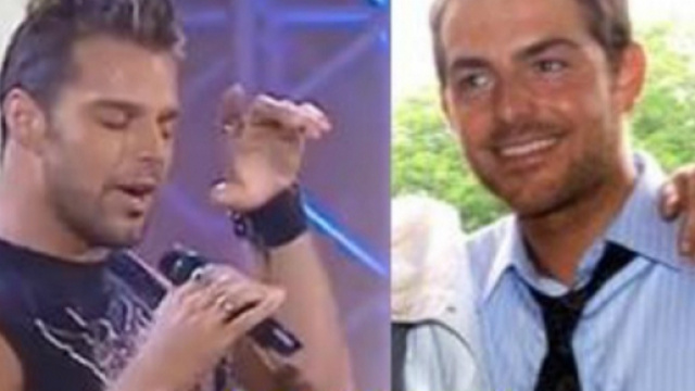 #Festivalbar 2018: Chi sar&agrave; al timone dell'evento? #BlastingNews