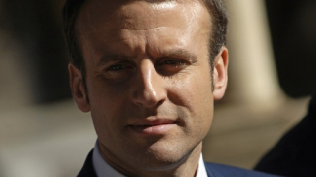 Fonction publique: Macron pr&eacute;cise (en partie) ses intentions - bfmtv.com