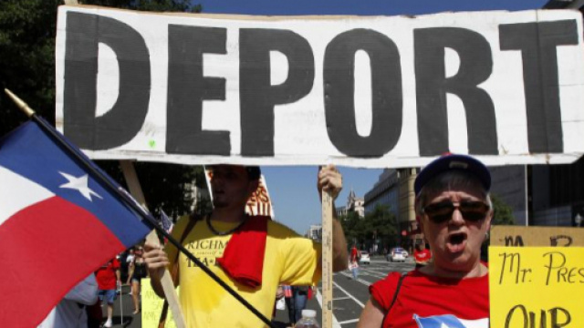 Razzismo nei college: i giovani nel mirino della propaganda?