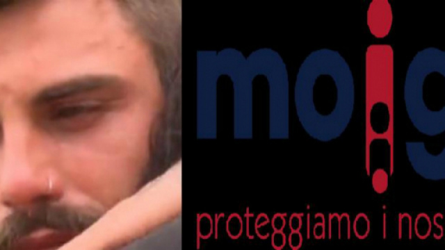 #Francesco Monte e lo scandalo marijuana. #BlastingNews