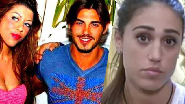 Francesco Monte nei guai? Parla la sedicente ex amante Jessica ... - bitchyf.it