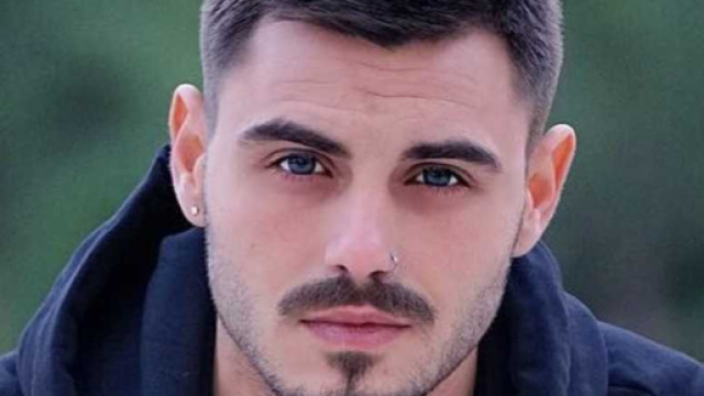 Francesco Monte:il 'caso droga', arriva la difesa di Stefano Bettarini