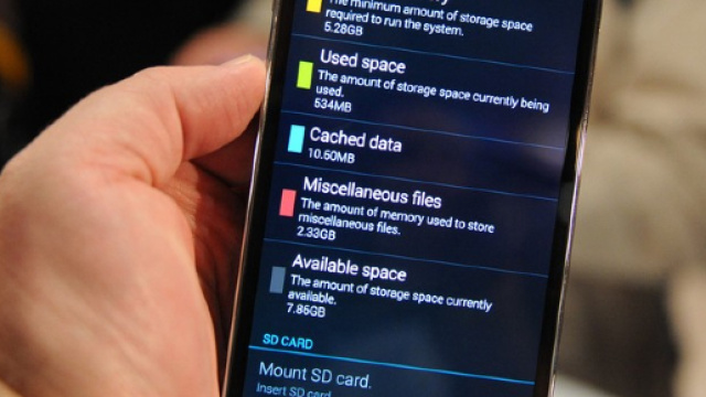Galaxy S9: gli utenti restano delusi ancora prima della presentazione