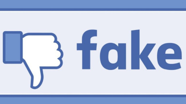 I consigli di Facebook sulle fake news: perch&eacute; sono inutili e ... - valigiablu.it