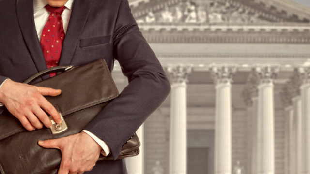 Il cliente &egrave; responsabile dell'errore dell'avvocato: spetta a lui ... - money.it