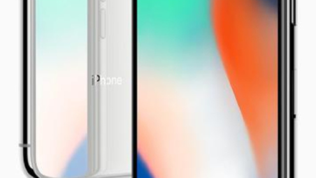 iPhone X, vendite in calo: troppo costoso.