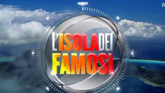 Isola dei Famosi 2018, al via il 22 gennaio: i nomi dei primi ... - chedonna.it