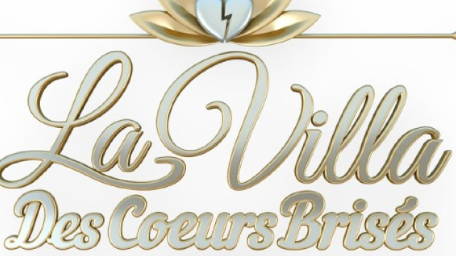 La Villa des C&oelig;urs Bris&eacute;s 3 &raquo; : Deux candidats embl&eacute;matiques de la ... - potins.net