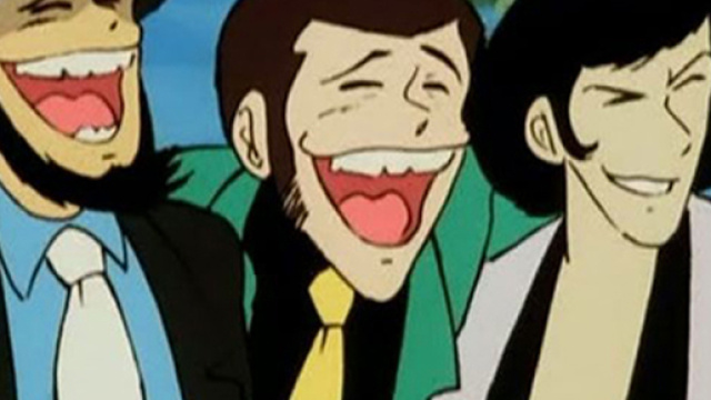 Ladro tenta il furto di un'auto, ma non partendo chiama il carro attrezzi