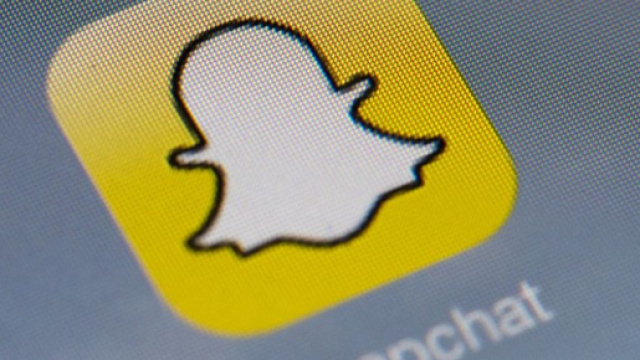 L'application a chang&eacute; d'interface