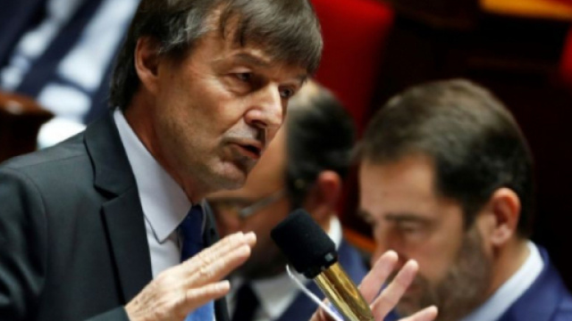 Les principaux points du rapport de la m&eacute;diation sur Notre-Dame ... - sciencesetavenir.fr