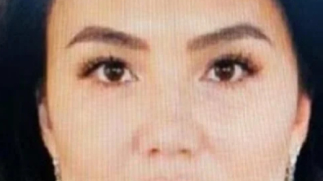 Lo evira perch&eacute; gelosa: dopo un SMS che non le piaceva, si vendica