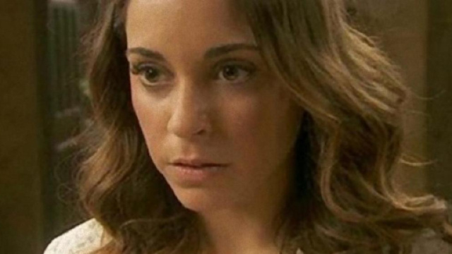 Mariana Castaneda: si torna a parlare della sua morte.