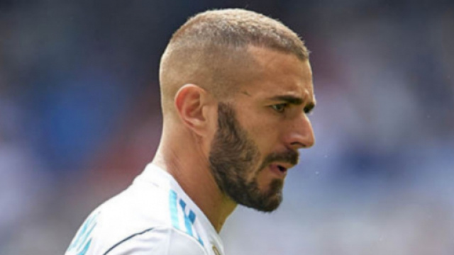 Mercato : L'incroyable r&eacute;ponse de Benzema &agrave; un grand club !