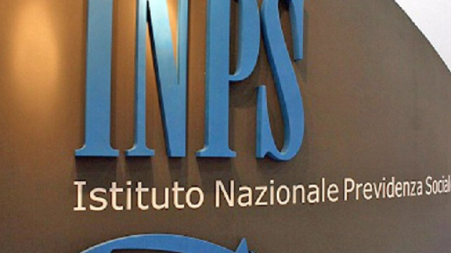 Nuova circolare Inps sugli importi di Naspi, Dis-Coll e disoccupazione agricola