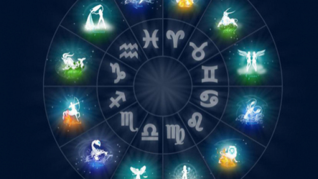 Oroscopo 5 febbraio 2018, previsioni zodiacali di luned&igrave;: ecco cosa accadr&agrave; ad inizio settimana agli ultimi sei segni.