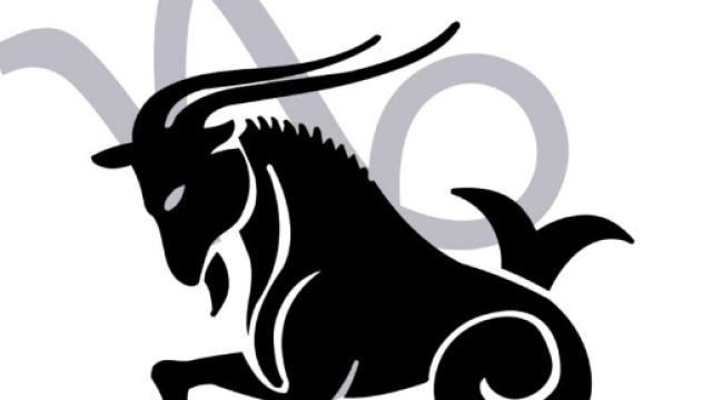 Oroscopo Capricorno del 2018 - oroscopooggi.com