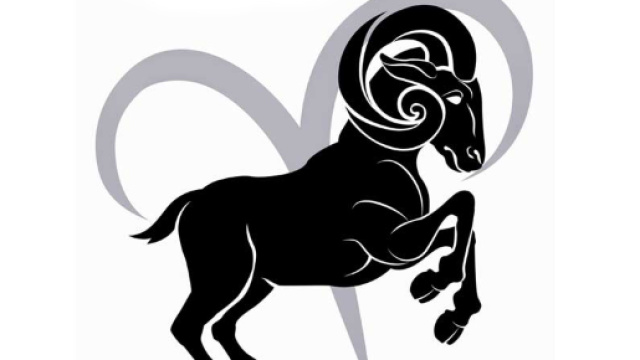 Oroscopo di marzo 2018 per l'Ariete