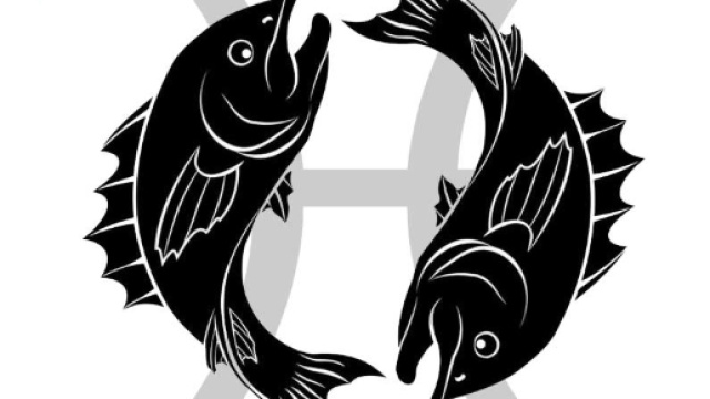 Oroscopo Pesci del 2018 - oroscopooggi.com
