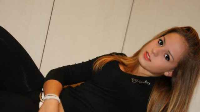 Pamela Mastropietro, i resti della giovane sono stati ritrovati in due trolley