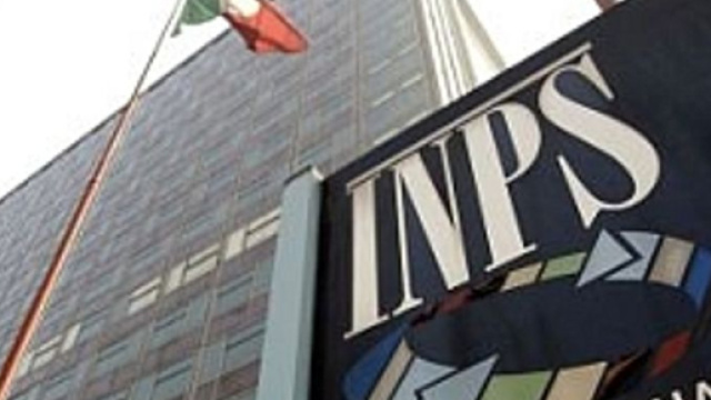 Pensioni scuola, INPS e Miur: date da rispettare