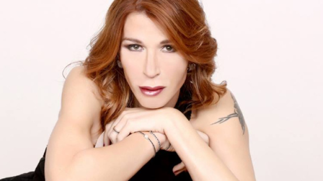 Per 20 anni tra sacro e profano: truffa ignari fedeli e malati