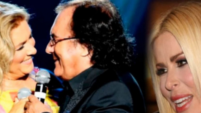 Power, Lecciso, chi triofer&agrave; con Al Bano?