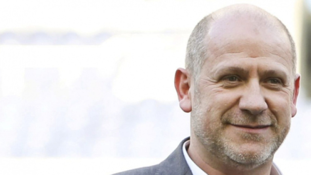 PSG : Antero Henrique pressenti au poste de directeur sportif - Le ... - leparisien.fr