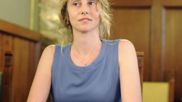 Riforma Pa Madia e contratti statali: le novit&agrave; sui procedimenti disciplinari nel pubblico impiego e nella scuola.