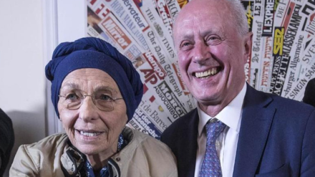 Riforma Pensioni 2018, Emma Bonino +Europa: legge Fornero non si tocca