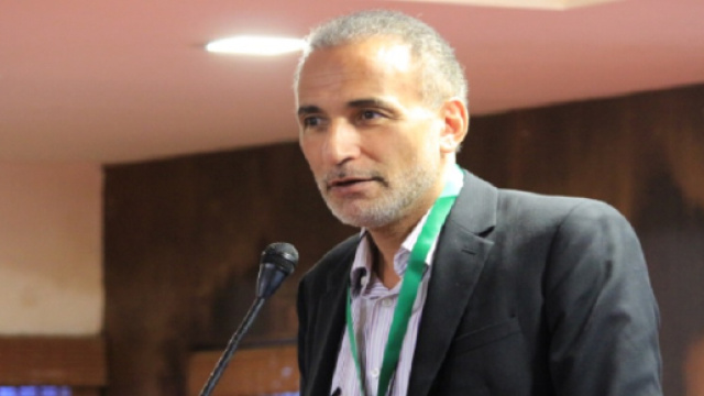 Tariq Ramadan accus&eacute; de viol, que lui est-il reproch&eacute; ?