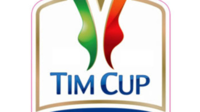 TIM CUP - Info e prezzi sui biglietti della semifinale d'andata ... - laziochannel.it