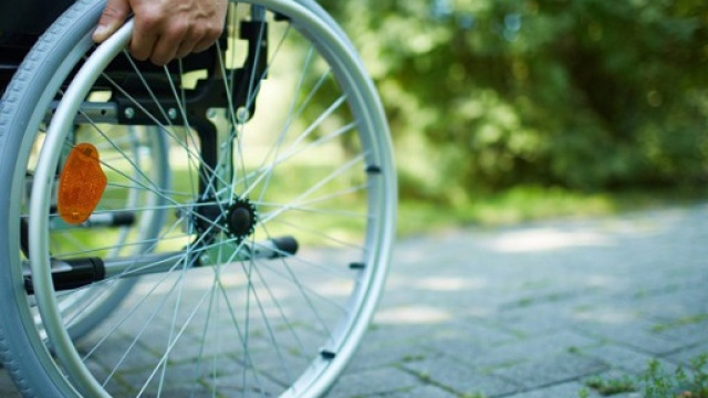 Trieste, in arrivo nuovo centro diurno per persone con disabilit&agrave; di et&agrave; superiore ai 65 anni