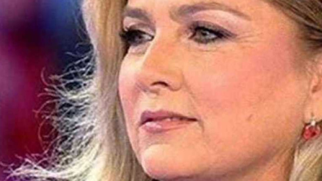 Tutti parlano e nessuno sa&raquo;. Romina rompe il silenzio dopo la ... - ilmessaggero.it