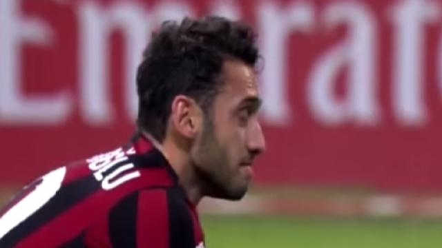 Ultime notizie Milan, respinta offerta shock