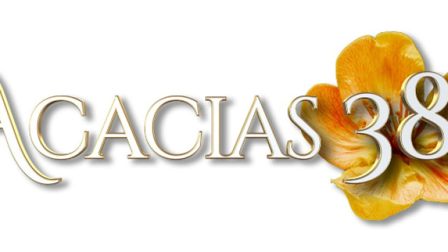 Una Vita acacias 38, anticipazioni